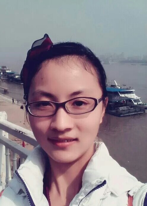苏大家教吧_孙教员_200687