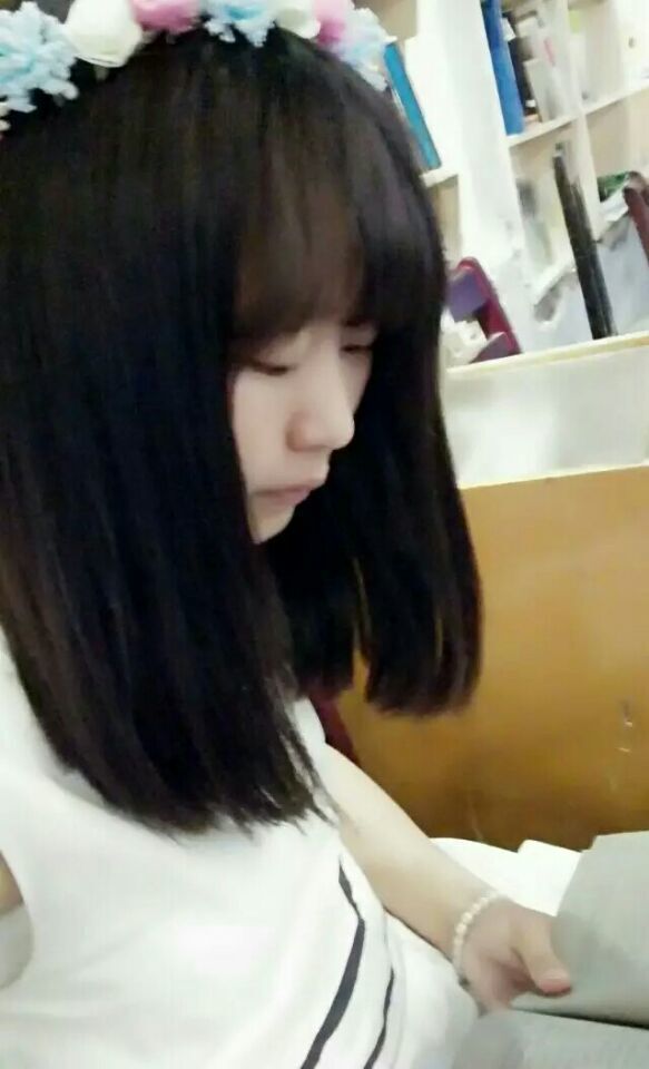 苏大家教吧_晴教员_200716