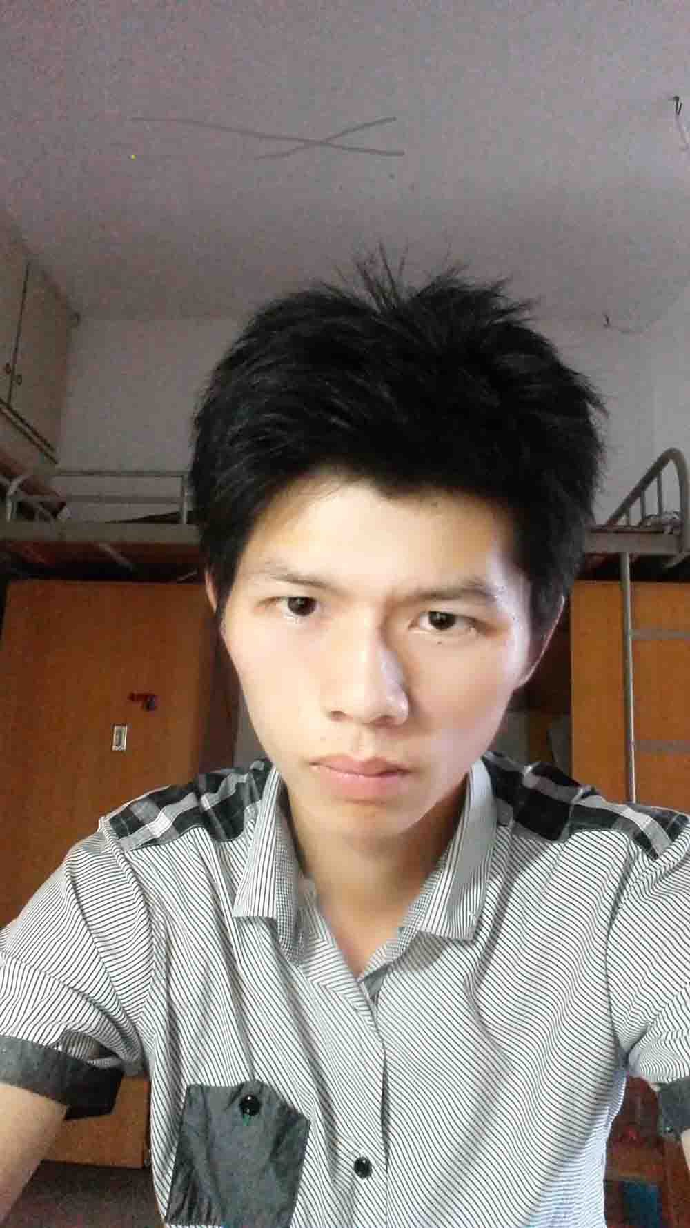 苏大家教吧_蒋教员_200862