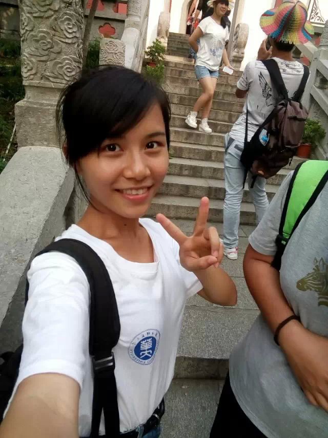 苏大家教吧_钟教员_200365