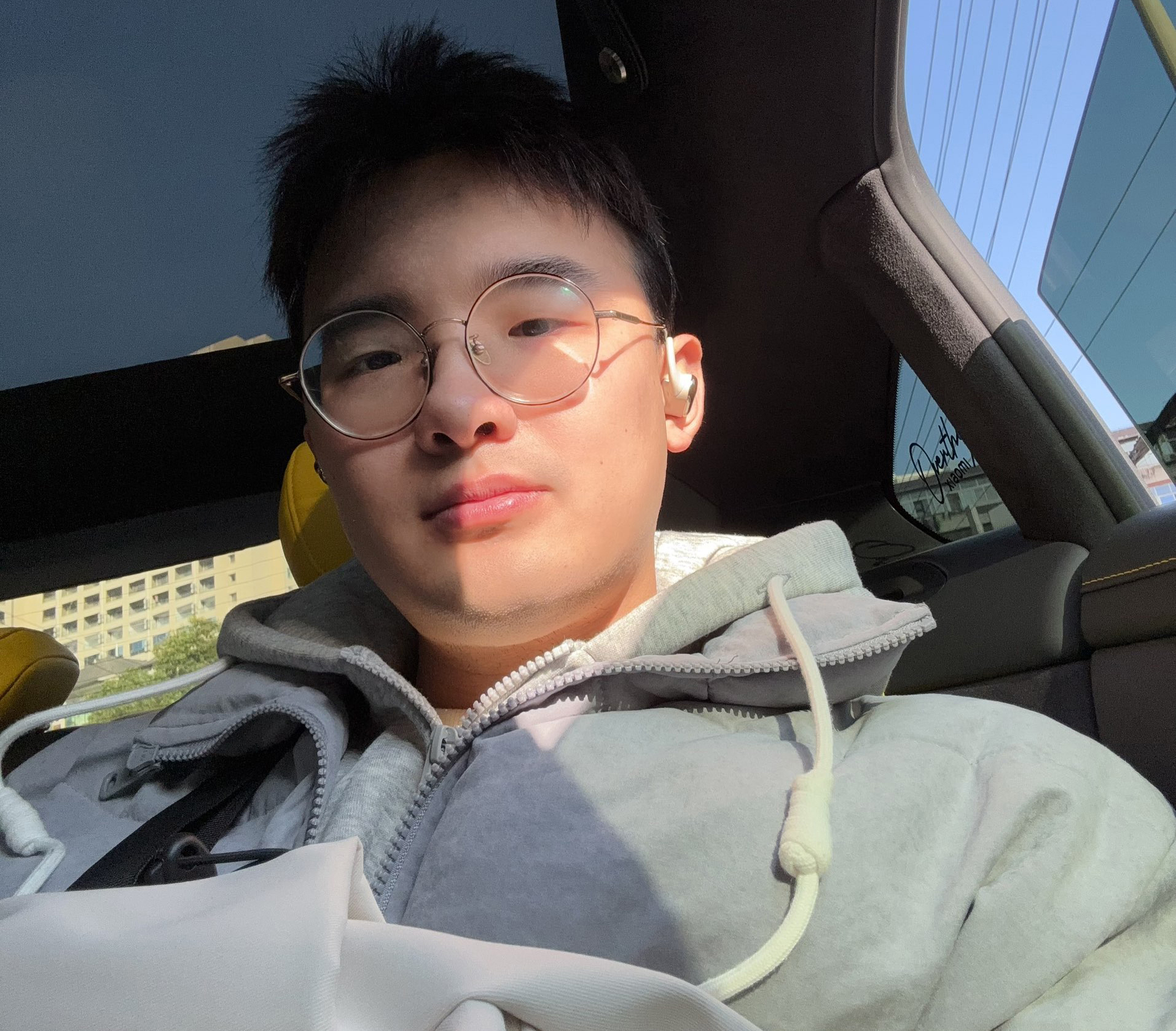 �մ�ҽ̰�_�ֽ�Ա_2006709