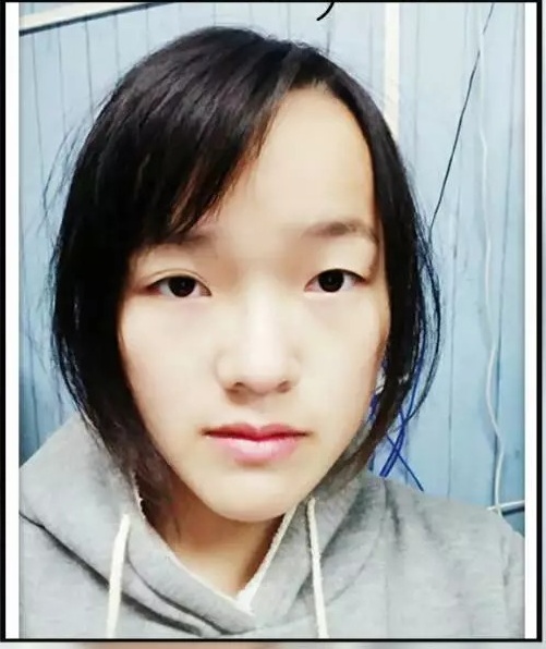 苏大家教吧_江教员_2004992