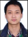 苏大家教吧_许教员_2002049